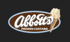 Abbotts Custard