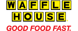 Waffle House Restaurant