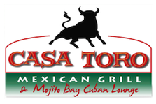 Casa Toro Mexican