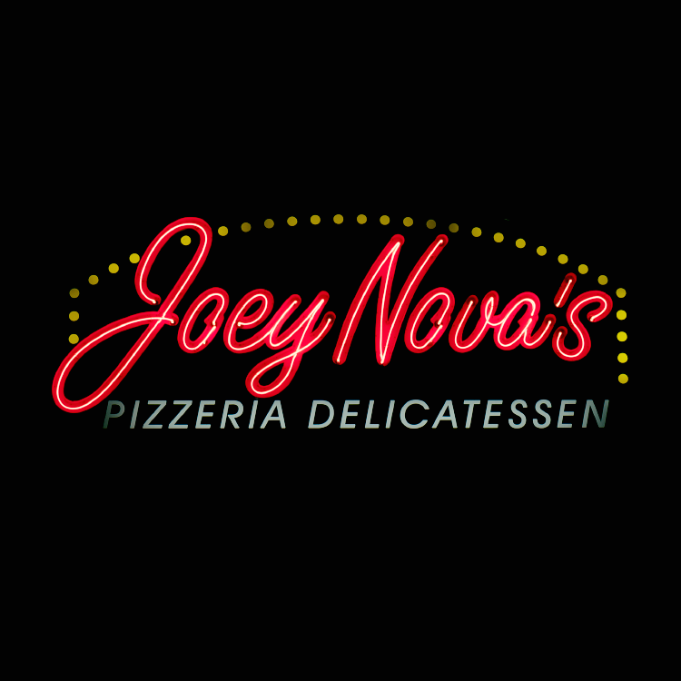Joey Nova's Pizzeria