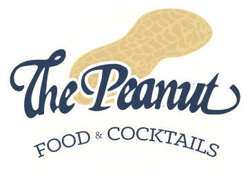 The Peanut