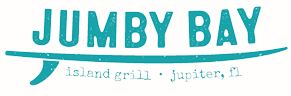 Jumby Bay Island Grill