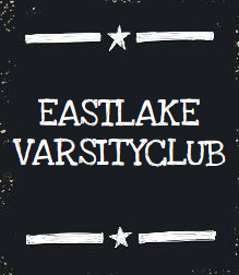 East Lake Varsity Club