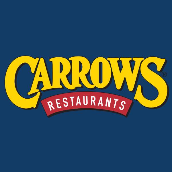 Carrows Restaurant