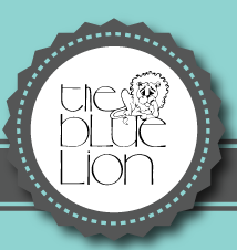 The Blue Lion Restaurant