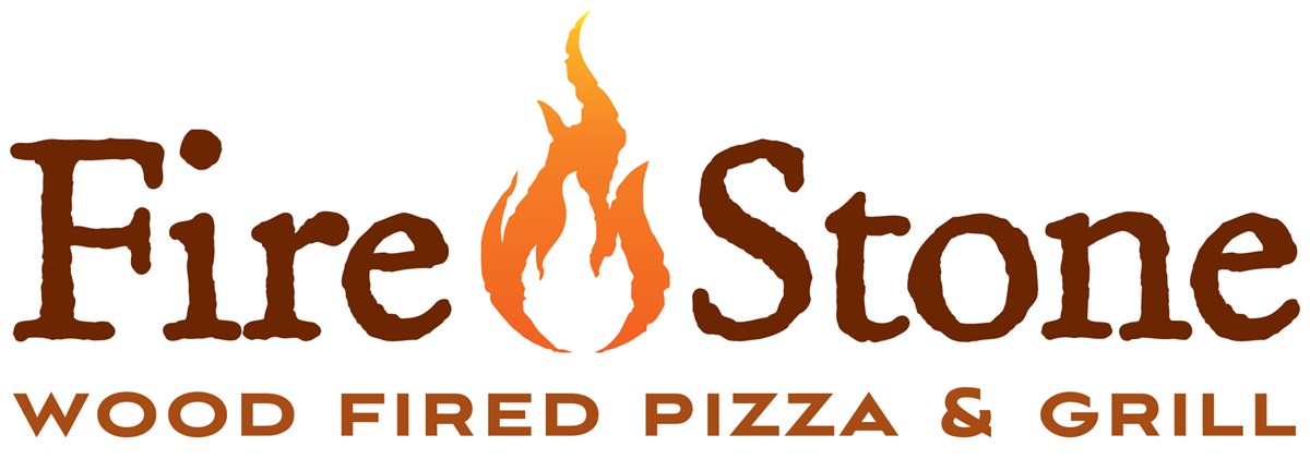 Fire Stone Wood Fired Pizza & Grill