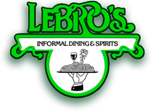 Lebro’s Restaurant