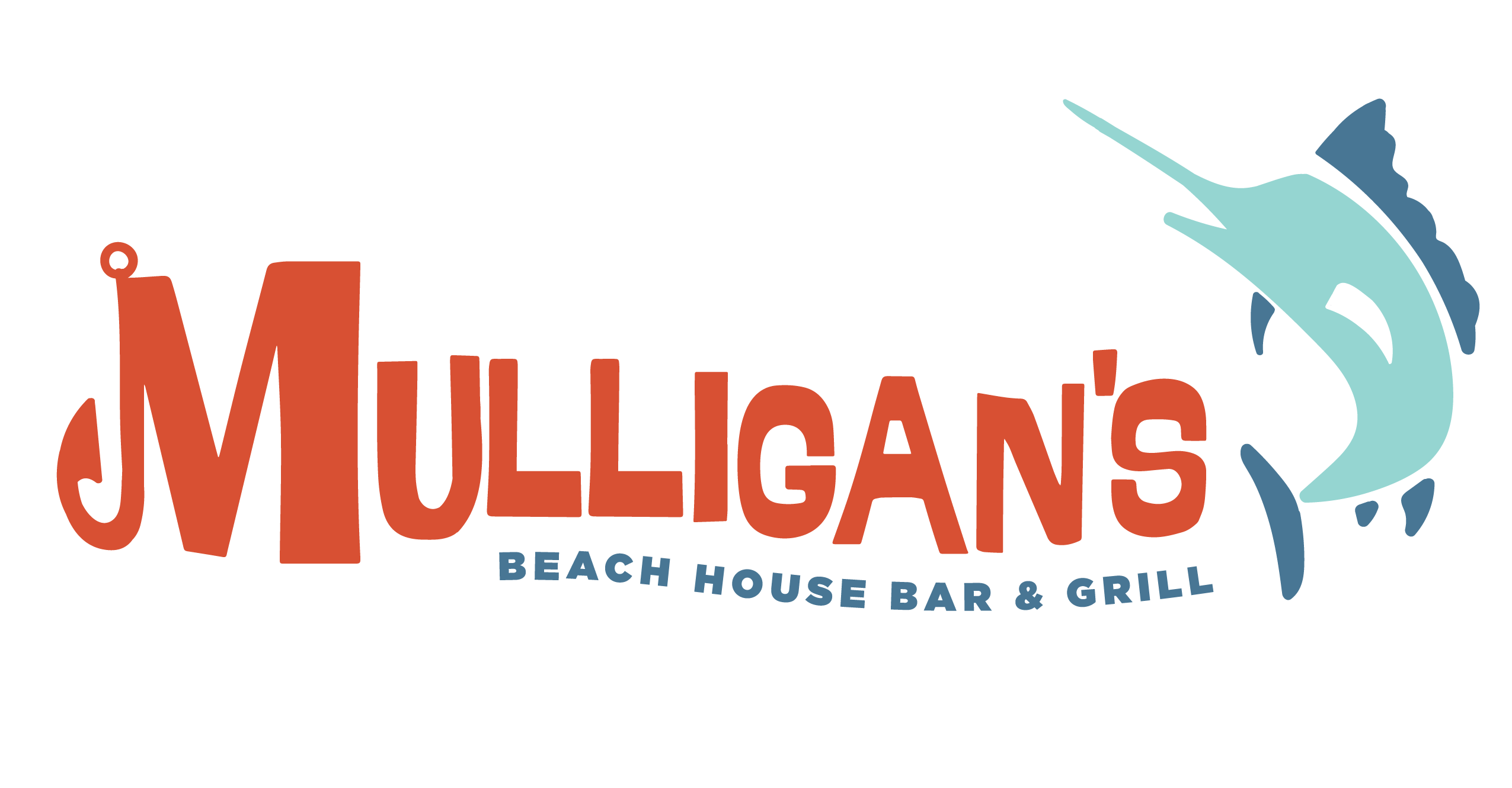 Mulligan’s Beach House Bar & Grill