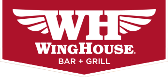 Wing House Bar & Grill