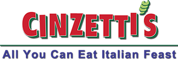 Cinzetti's