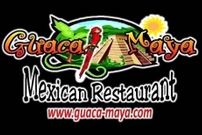Guaca Maya Restaurant