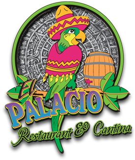 El Palacio Family Restaurant