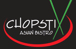 Chop Stix Asian Bistro