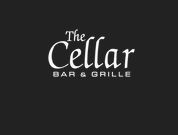 The Cellar Bar and Grille