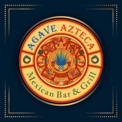 Agave Azteca Authentic Mexican Cuisine