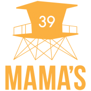 Mama's