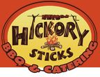 Hickory Sticks BBQ