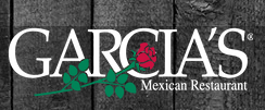 Garcias Mexican Restaurants