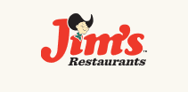 Jim’s Restaurants