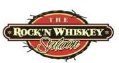 Rock'N Whiskey Saloon