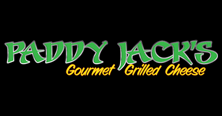 Paddy Jack's