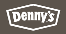 Denny's, Inc.
