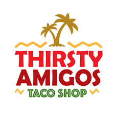 Thirsty Amigos