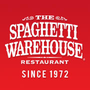 Spaghetti Warehouse Restaurants
