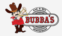 Bubba's BBQ
