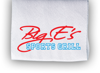 Big E's Sports Grill