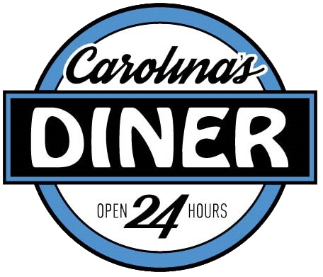 Carolina’s Diner