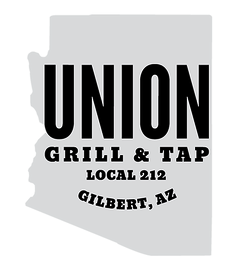 UNION Grill & Tap