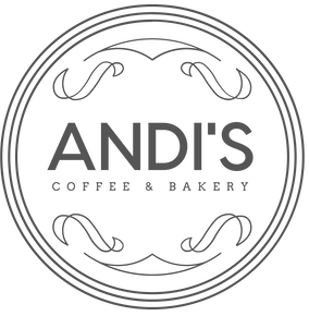 Andi's Coffee and Bakery
