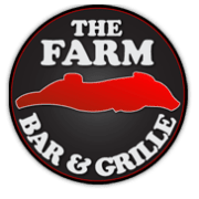 The Farm Bar & Grille