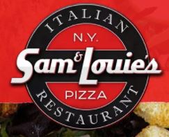 Sam and Louie’s