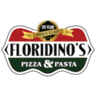 Floridino's