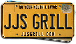 JJ’s Grill