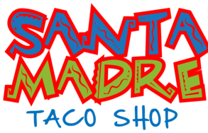 Santa Madre Taco