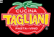 Cucina Tagliani