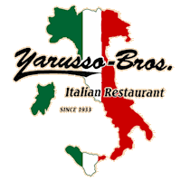 Yarusso Brothers Restaurant