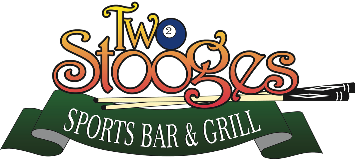 Two Stooges Sports Bar