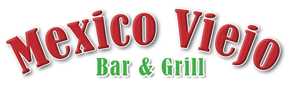 Mexico Viejo Bar And Grill