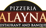 Talayna's Italian Restaurant