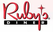 Ruby's Diner
