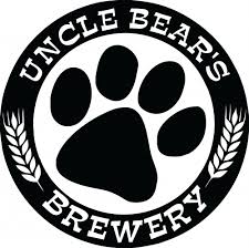 Uncle Bear's