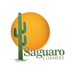 Saguaro Corners