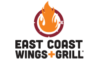 East Coast Wings + Grill
