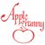 Apple Granny Restaurant