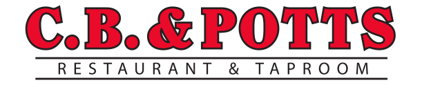 C.B. & Potts Restaurant & Taproom