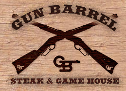 Gun Barrel Steak And Game House
